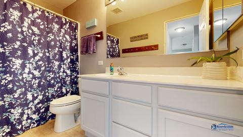 6503 Cork Ln, Mchenry, IL 60050 photo 41