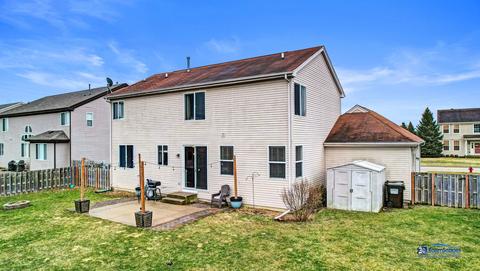 6503 Cork Ln, Mchenry, IL 60050 photo 9