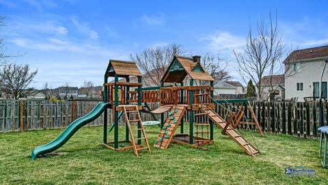 6503 Cork Ln, Mchenry, IL 60050 photo 46