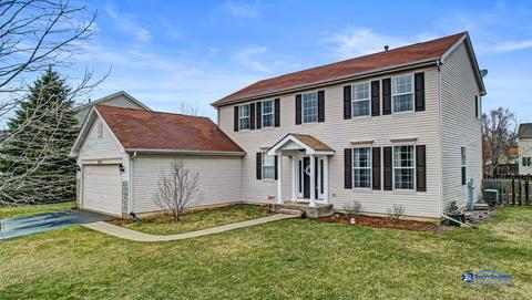 6503 Cork Ln, Mchenry, IL 60050 photo 2