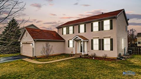 6503 Cork Ln, Mchenry, IL 60050 photo 3