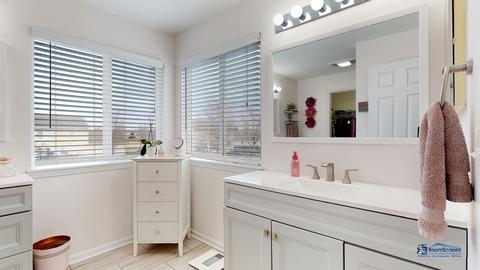6503 Cork Ln, Mchenry, IL 60050 photo 32