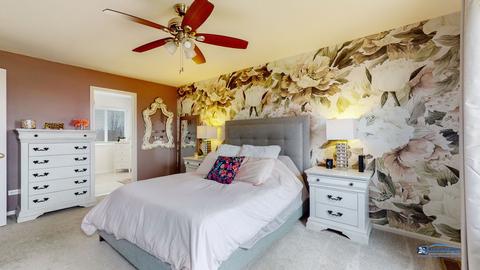 6503 Cork Ln, Mchenry, IL 60050 photo 30