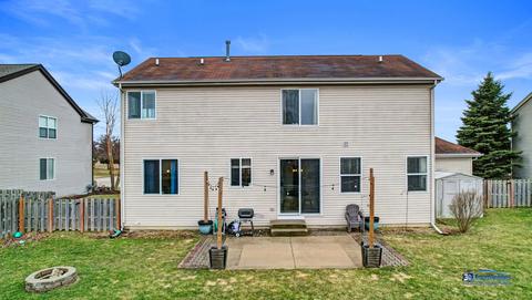 6503 Cork Ln, Mchenry, IL 60050 photo 8