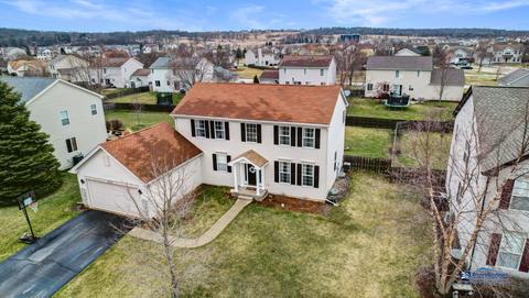 6503 Cork Ln, Mchenry, IL 60050 photo 5