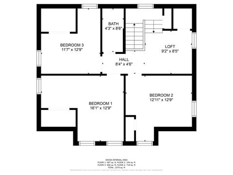 864 Osterman Ave, Deerfield, IL 60015 photo 24