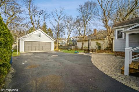 864 Osterman Ave, Deerfield, IL 60015 photo 19
