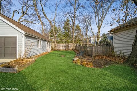 864 Osterman Ave, Deerfield, IL 60015 photo 20