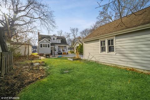 864 Osterman Ave, Deerfield, IL 60015 photo 21