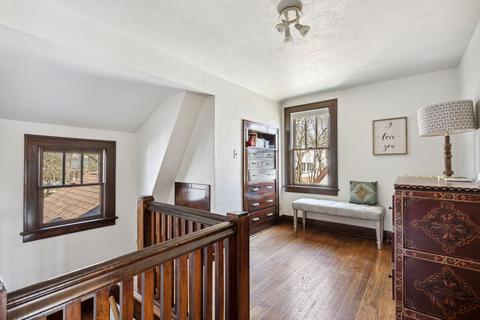 864 Osterman Ave, Deerfield, IL 60015 photo 9