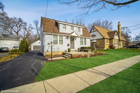 864 Osterman Ave, Deerfield, IL 60015 photo 17