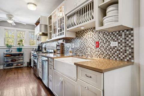 864 Osterman Ave, Deerfield, IL 60015 photo 5