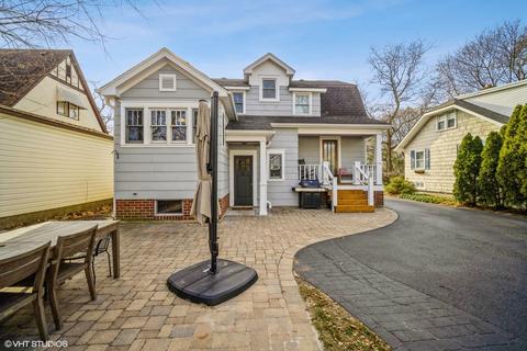 864 Osterman Ave, Deerfield, IL 60015 photo 22