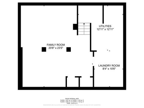 864 Osterman Ave, Deerfield, IL 60015 photo 25
