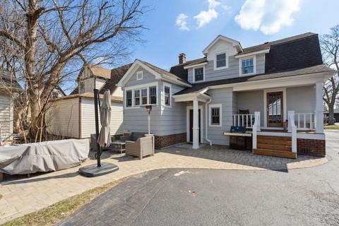 864 Osterman Ave, Deerfield, IL 60015 photo 18