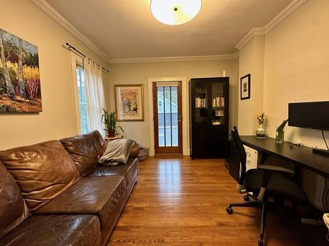 864 Osterman Ave, Deerfield, IL 60015 photo 8
