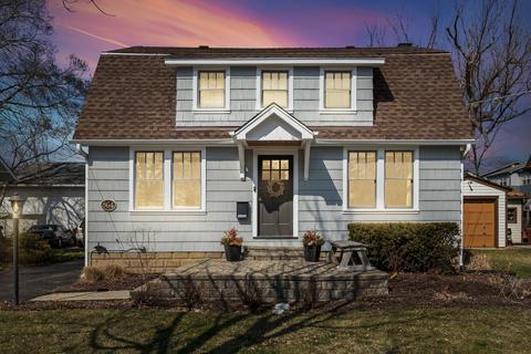 864 Osterman Ave, Deerfield, IL 60015 photo 28