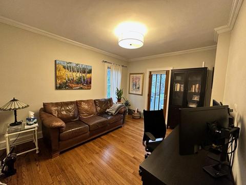 864 Osterman Ave, Deerfield, IL 60015 photo 7