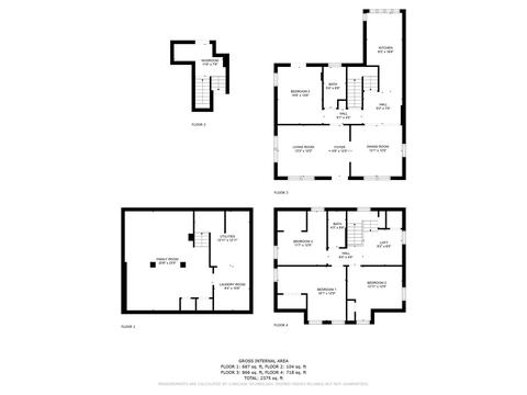 864 Osterman Ave, Deerfield, IL 60015 photo 27