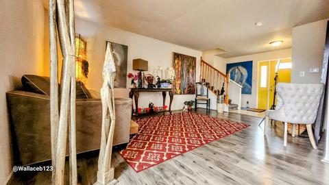224 Pheasant Rd, Matteson, IL 60443 photo 8
