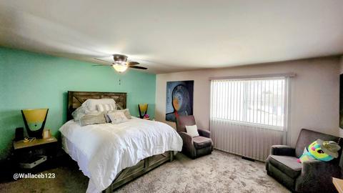 224 Pheasant Rd, Matteson, IL 60443 photo 27