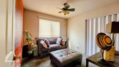 224 Pheasant Rd, Matteson, IL 60443 photo 23