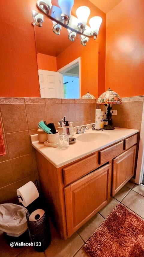 224 Pheasant Rd, Matteson, IL 60443 photo 18