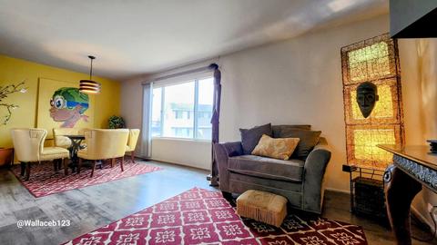 224 Pheasant Rd, Matteson, IL 60443 photo 7