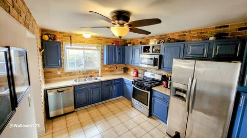 224 Pheasant Rd, Matteson, IL 60443 photo 16