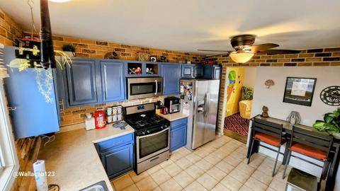 224 Pheasant Rd, Matteson, IL 60443 photo 15