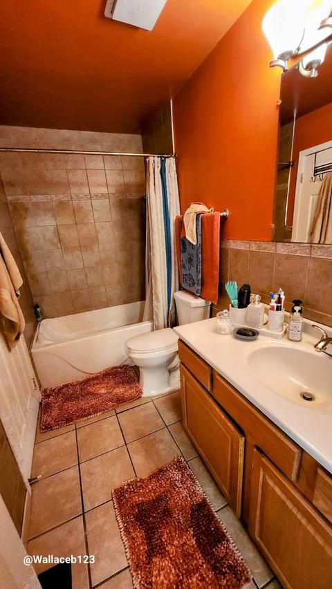 224 Pheasant Rd, Matteson, IL 60443 photo 17
