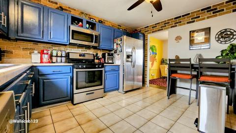 224 Pheasant Rd, Matteson, IL 60443 photo 14