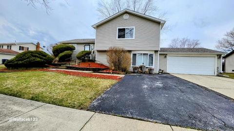 224 Pheasant Rd, Matteson, IL 60443 photo 2