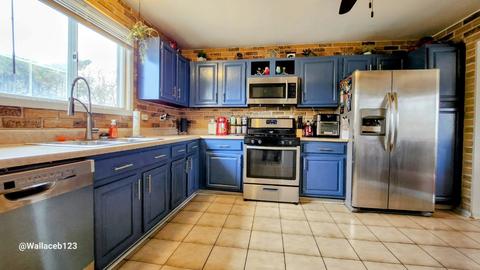 224 Pheasant Rd, Matteson, IL 60443 photo 12