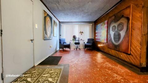 224 Pheasant Rd, Matteson, IL 60443 photo 34