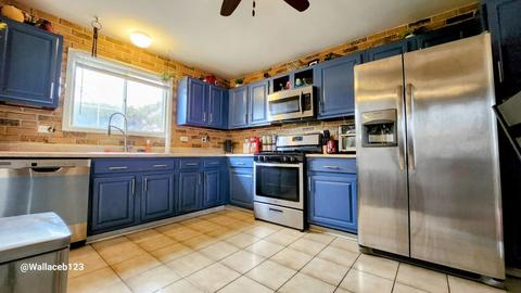 224 Pheasant Rd, Matteson, IL 60443 photo 13