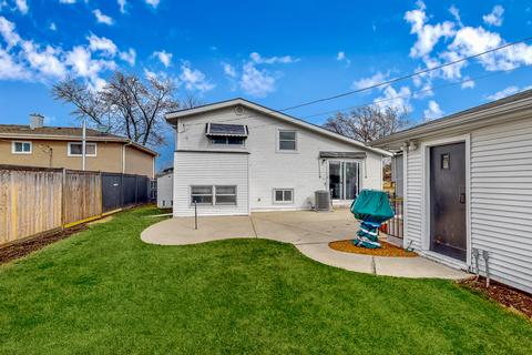 22 S Park Ave, Addison, IL 60101 photo 21