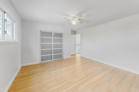 22 S Park Ave, Addison, IL 60101 photo 17