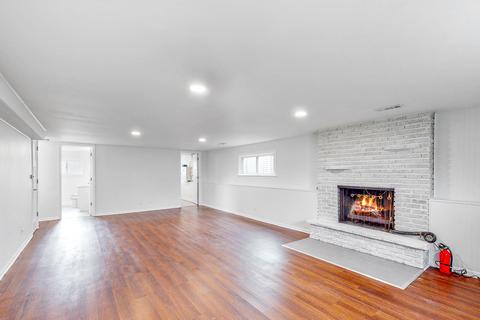 22 S Park Ave, Addison, IL 60101 photo 19