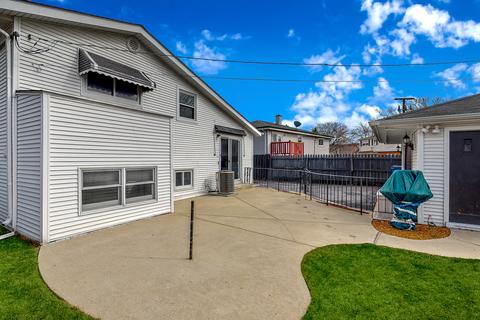 22 S Park Ave, Addison, IL 60101 photo 22