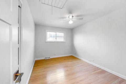 22 S Park Ave, Addison, IL 60101 photo 14