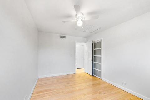 22 S Park Ave, Addison, IL 60101 photo 15