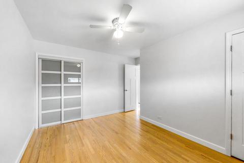 22 S Park Ave, Addison, IL 60101 photo 12
