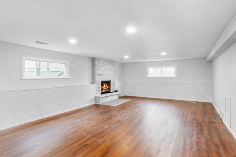 22 S Park Ave, Addison, IL 60101 photo 18