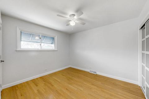 22 S Park Ave, Addison, IL 60101 photo 11