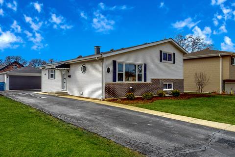 22 S Park Ave, Addison, IL 60101 photo 1