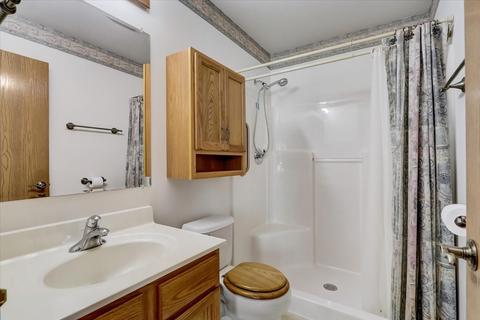 47 S Juniper Dr, North Aurora, IL 60542 photo 14