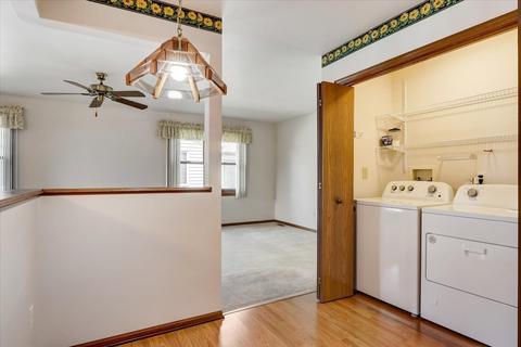 47 S Juniper Dr, North Aurora, IL 60542 photo 21