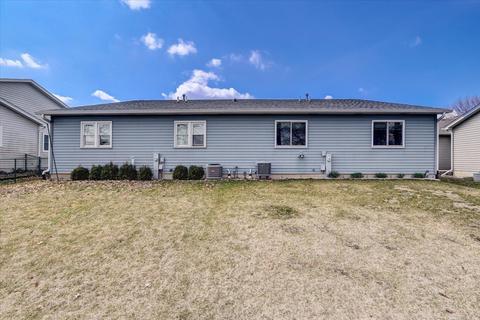 47 S Juniper Dr, North Aurora, IL 60542 photo 28