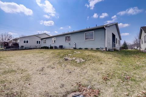 47 S Juniper Dr, North Aurora, IL 60542 photo 27